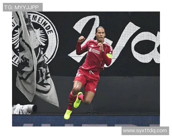 冲突升级!范戴克与教练发生激烈争执 冲突升级!范戴克与教练发生激烈争执