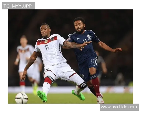 欧洲杯热门球队伤病情况及复出预测 欧洲杯热门球队伤病情况及复出预测