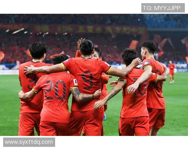 足球世界杯预选赛亚洲区激烈竞争态势 足球世界杯预选赛亚洲区激烈竞争态势