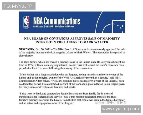 NBA亲承:曾考虑离开球队 NBA亲承:曾考虑离开球队