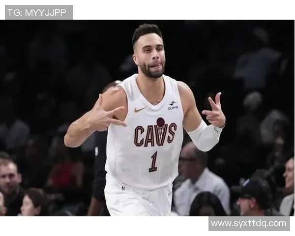 NBA球员伤病管理及复出计划 NBA球员伤病管理及复出计划