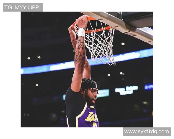 五年对比:浓眉数据全面进化! 五年对比:浓眉数据全面进化!