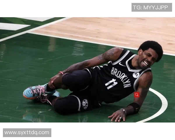 篮网伤情更新:复出时间仍未确定 篮网伤情更新:复出时间仍未确定