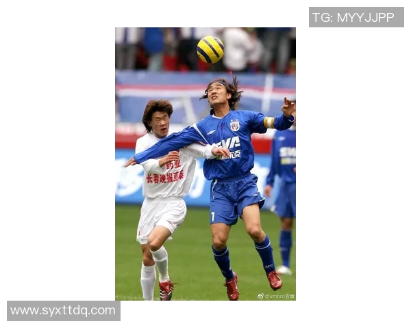 中超回应批评:我只专注于比赛 中超回应批评:我只专注于比赛