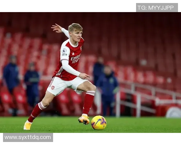 预测:阿森纳胜率几何?数据模型告诉你答案 预测:阿森纳胜率几何?数据模型告诉你答案