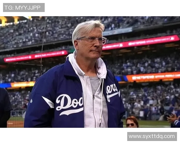 球队老板背景揭秘 球队老板背景揭秘