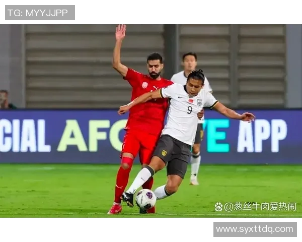 世界杯预选赛赛后采访爆金句,引全场大笑 世界杯预选赛赛后采访爆金句,引全场大笑