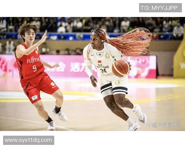 重磅！篮球八卦或将缺席下一轮比赛