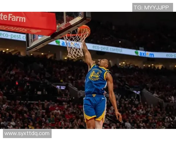 NBA伤情更新：复出时间仍未确定