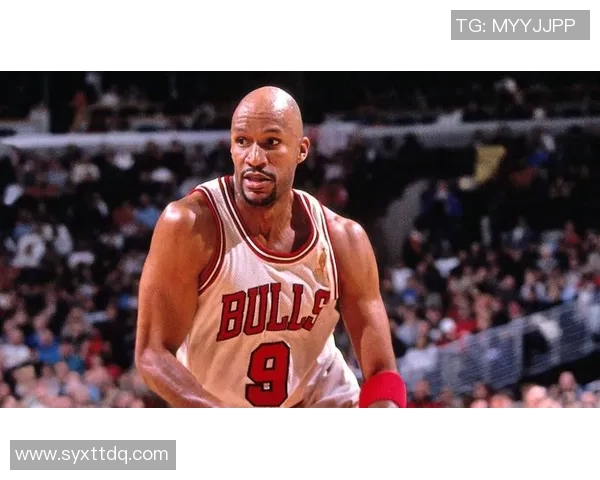 昔日恩怨再现!公牛与老队友狭路相逢 昔日恩怨再现!公牛与老队友狭路相逢