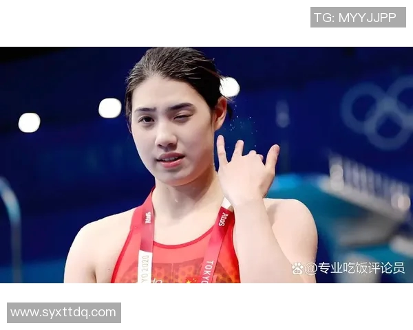 奥运会游泳蝶泳项目选手技术解析 奥运会游泳蝶泳项目选手技术解析