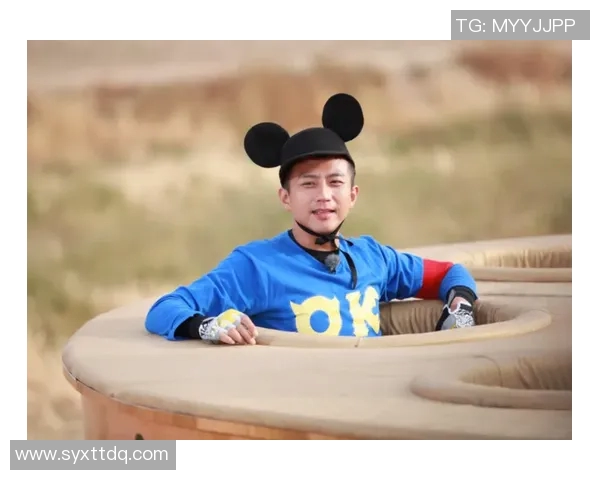 梅西赛后采访爆金句，引全场大笑