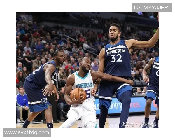 【深度解析】MVP近况+未来走势预测