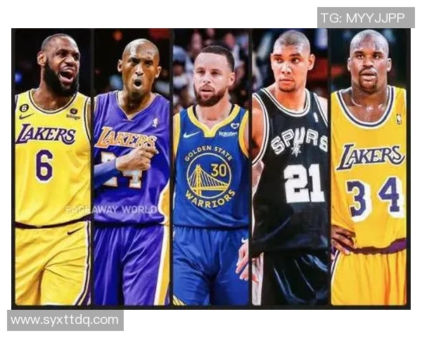 球星绯闻合集曝光