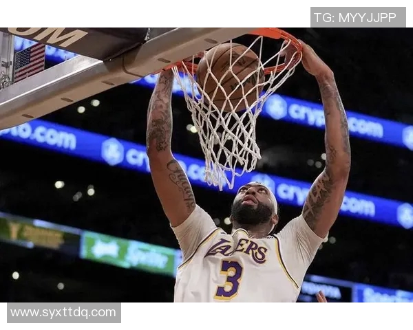 五年对比:浓眉数据全面进化! 五年对比:浓眉数据全面进化!