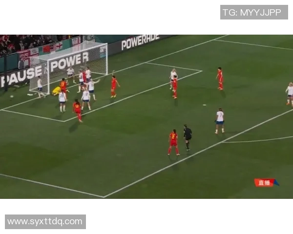 足球世界杯小组赛意外爆冷事件回顾 足球世界杯小组赛意外爆冷事件回顾