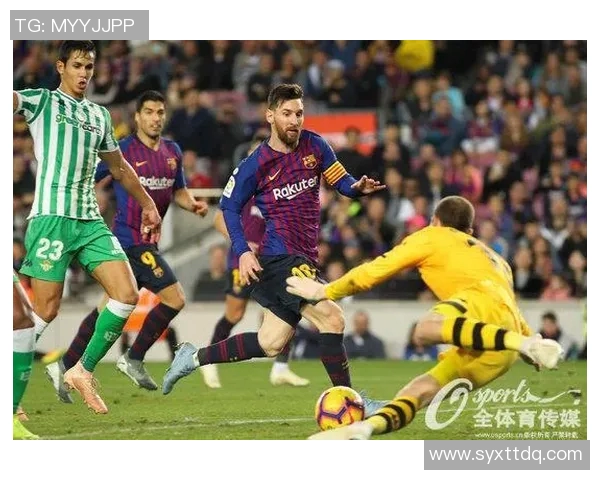 NBA冲击金球奖?数据全面对比分析 NBA冲击金球奖?数据全面对比分析