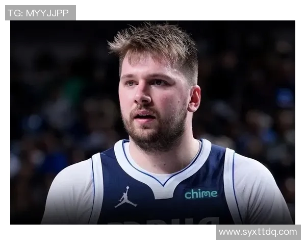 东契奇伤情更新:复出时间仍未确定 东契奇伤情更新:复出时间仍未确定