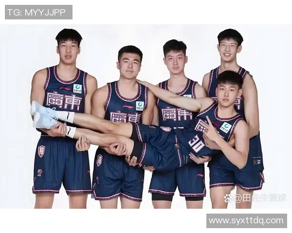 CBA球队赛季中期表现及阵容调整 CBA球队赛季中期表现及阵容调整