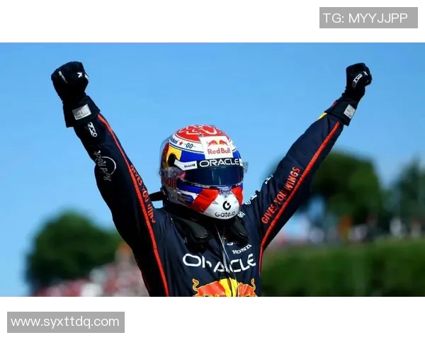 F1赛车工程师对比赛策略的重要作用 F1赛车工程师对比赛策略的重要作用