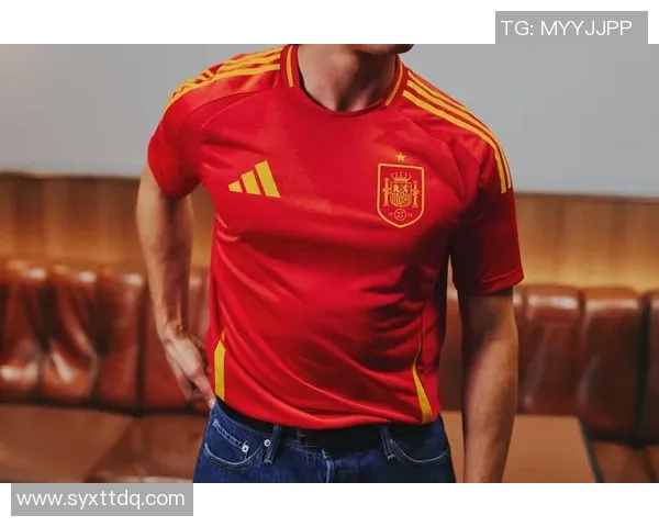 国家队新球衣正式发布,设计灵感源自传统文化 国家队新球衣正式发布,设计灵感源自传统文化