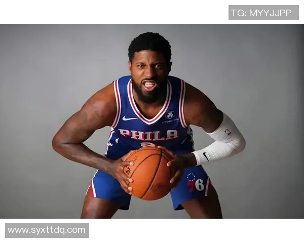 保罗伤情更新：复出时间仍未确定