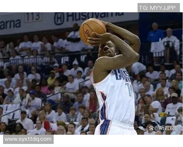 篮球罚球奇葩姿势排行榜