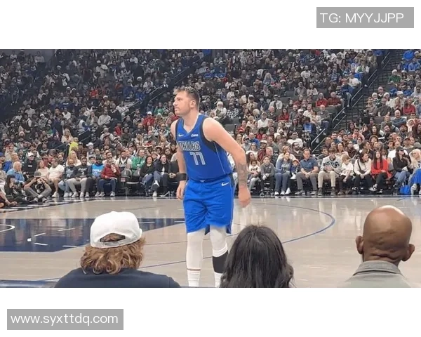 东契奇伤情更新：复出时间仍未确定