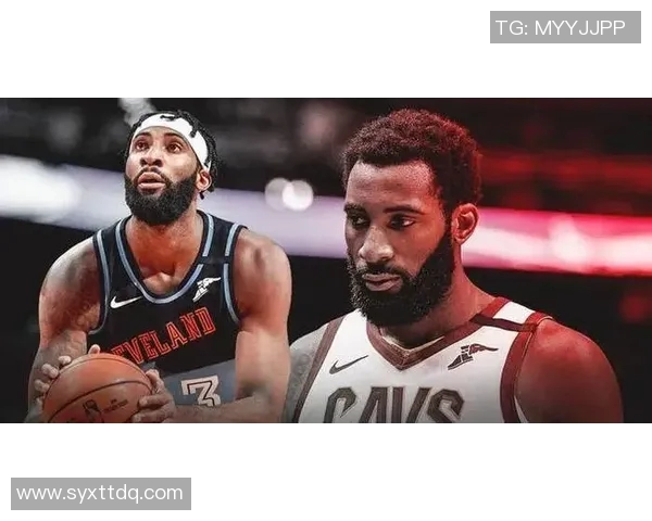 NBA交易截止日前的最后签约及影响