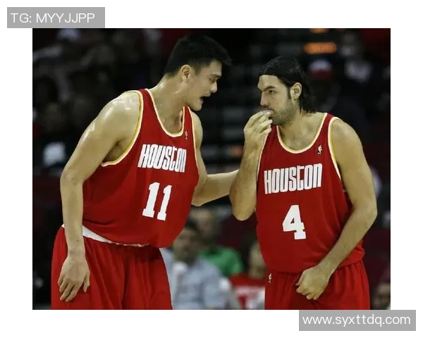 CBA球队赛季防守体系及执行效果