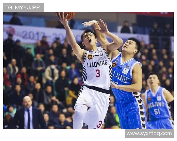 CBA球队赛季防守体系及执行效果