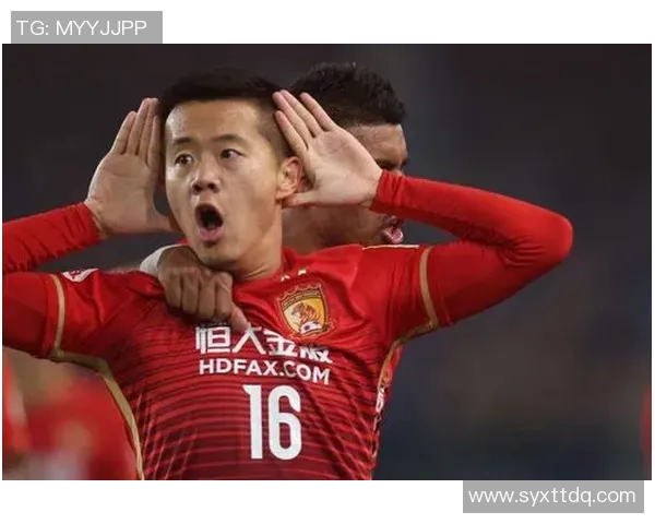 官方公告:足球转会被罚+停赛! 官方公告:足球转会被罚+停赛!