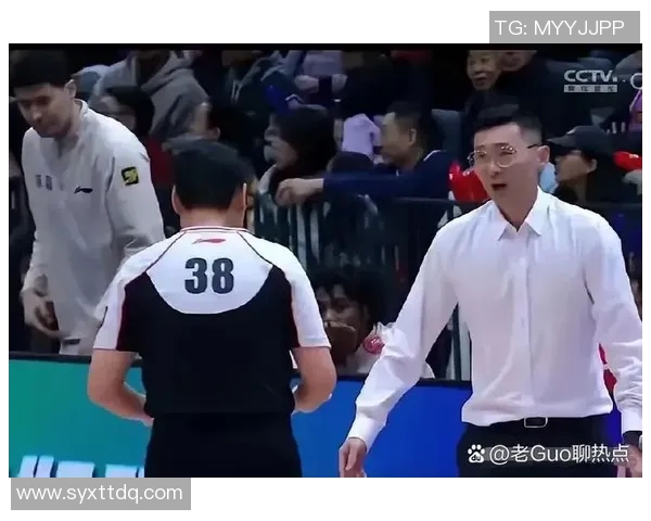 CBA球队战术变化对比赛结果影响 CBA球队战术变化对比赛结果影响