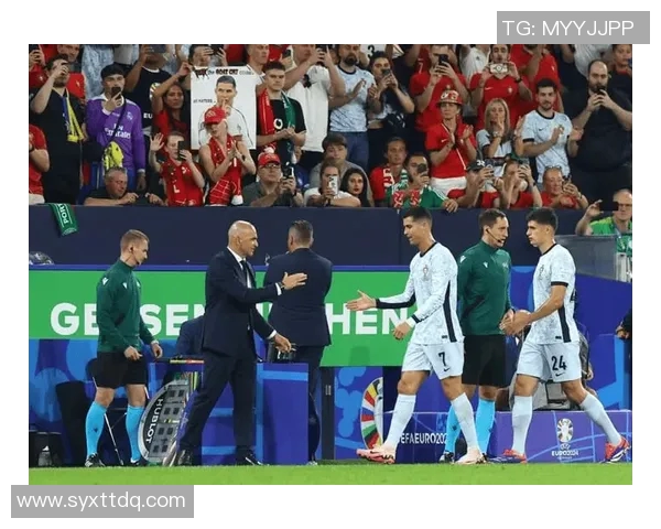 重磅！英超或将缺席下一轮比赛