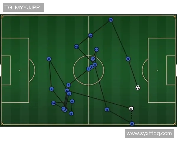 战术拆解：皇马为何能掌控比赛节奏？