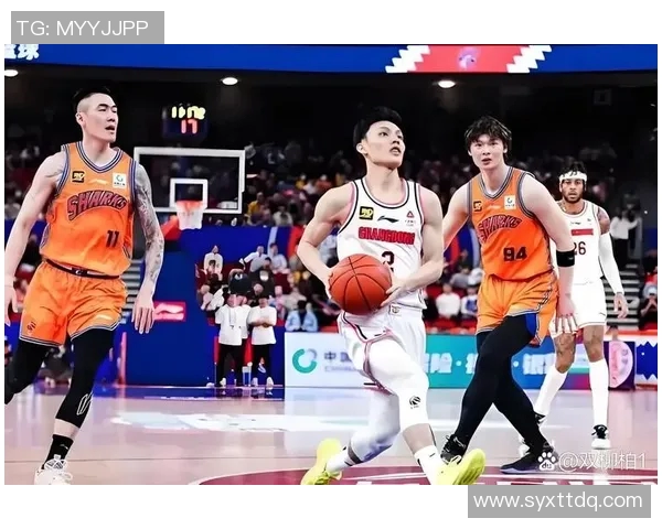 CBA赛季关键比赛录像回放与技术分析 CBA赛季关键比赛录像回放与技术分析