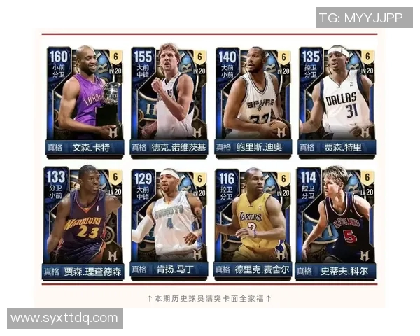 2025NBA球员得分篮板助攻排名分析揭示顶级球员表现差异 2025NBA球员得分篮板助攻排名分析揭示顶级球员表现差异