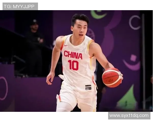 中国男篮击败菲律宾创历史最佳战绩 迈向亚洲篮球新高峰 中国男篮击败菲律宾创历史最佳战绩 迈向亚洲篮球新高峰