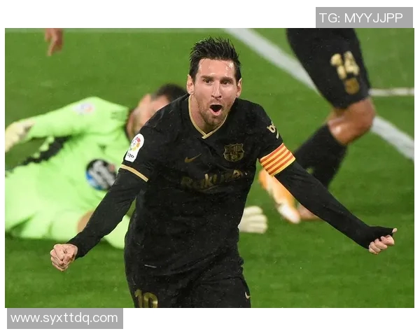 利物浦迎来强强对话今日焦点大战一触即发谁能掌控胜负走势 利物浦迎来强强对话今日焦点大战一触即发谁能掌控胜负走势