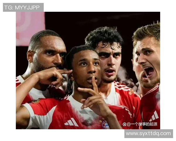 昔日王者拜仁状态下滑面临挑战 如何重拾辉煌再创佳绩 昔日王者拜仁状态下滑面临挑战 如何重拾辉煌再创佳绩