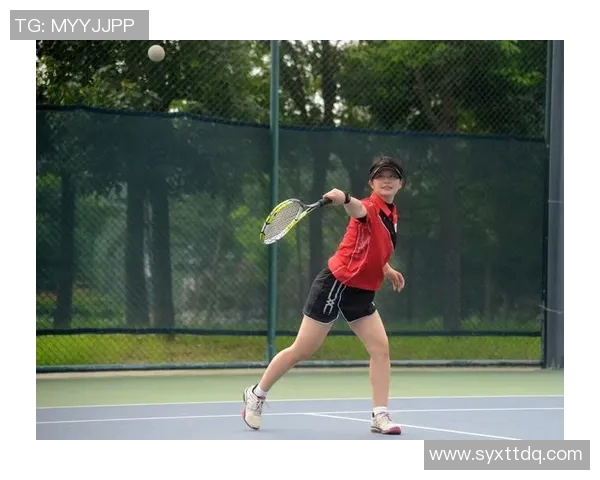 职业网球选手比赛节奏控制策略的分析与实战应用探讨