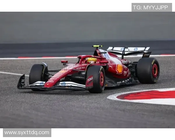 2025 F1赛季车队排名与车手表现分析展望 竞争格局与未来发展趋势探讨