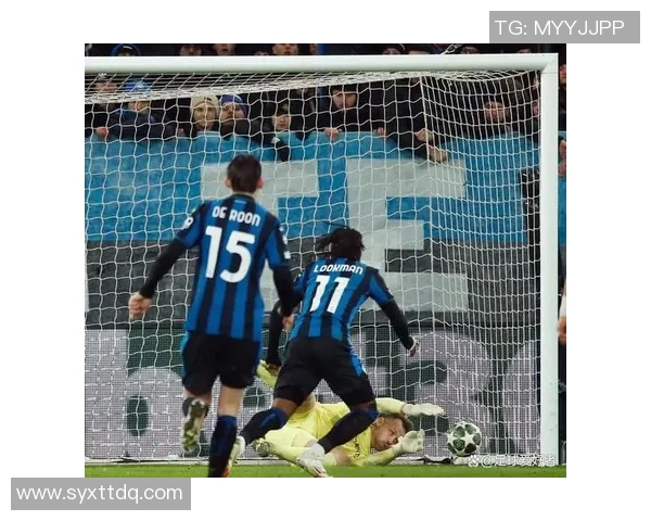 切尔西内部矛盾激化球队核心与教练爆发激烈冲突引发全面升级