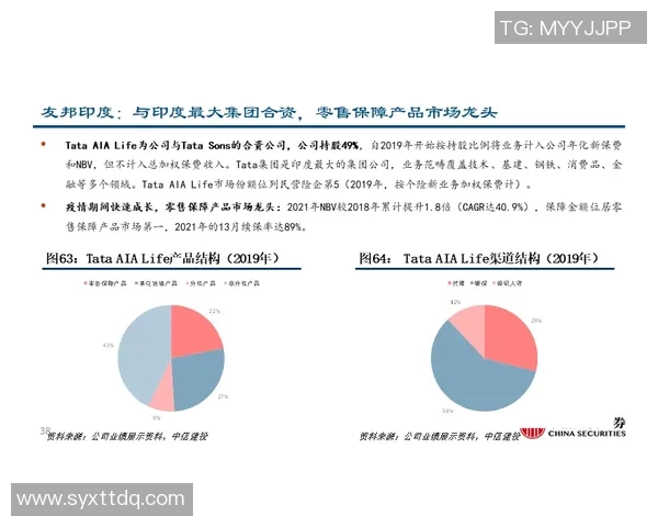 深度解析掘金当前表现与未来发展趋势全面预测 深度解析掘金当前表现与未来发展趋势全面预测